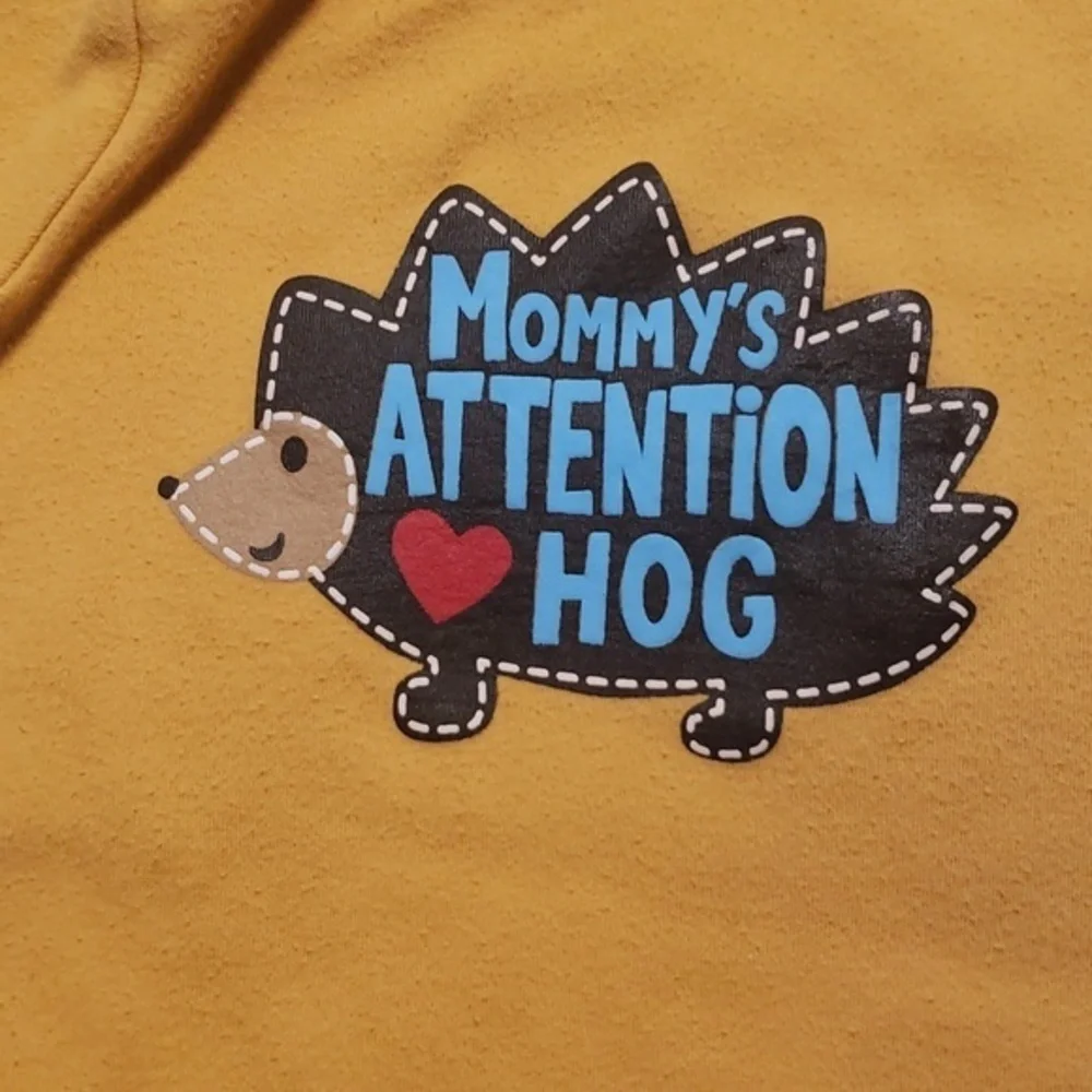Baby onesie‎